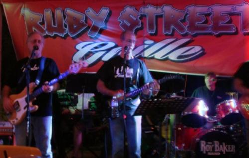 10007264 10201649181151018 3156240403441432386 o