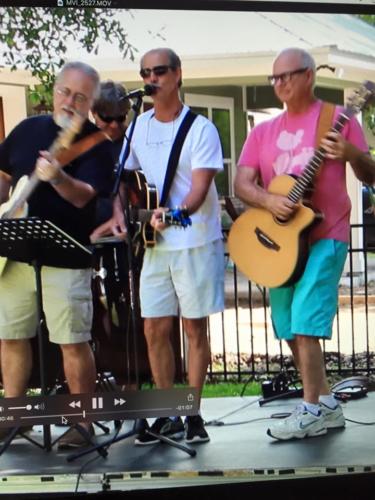 12524014 1032643140115267 4026603874046797732 n