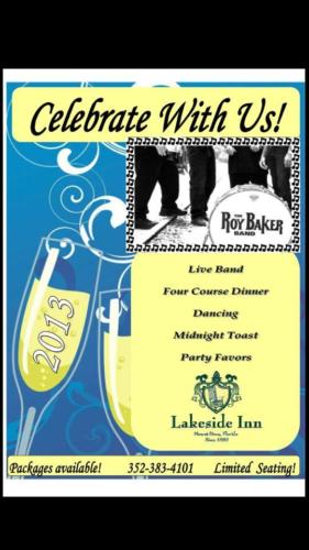 1477777 626010394111879 407848912 n