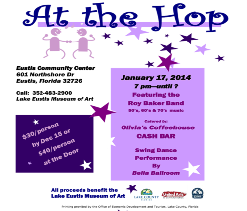 1604689 647894205256831 1629575712 n