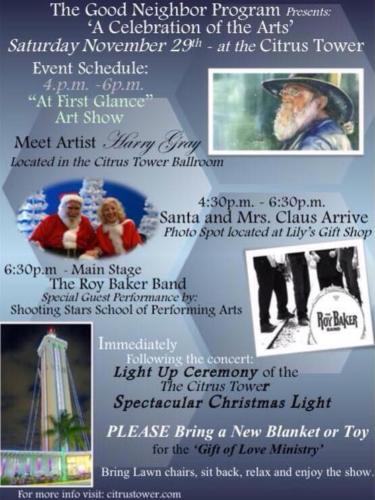 1897769 810366409009609 439422505043012447 n