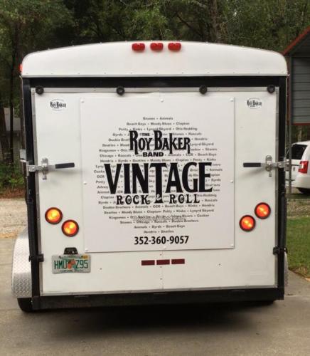 19990202 1493313664048210 4851063804658071322 n