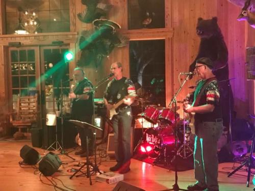 22365428 1573751469337762 1440033956241165243 n