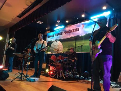 28166806 1697374176975490 7799665668501209900 n