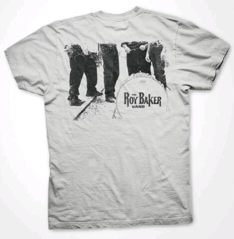 562367 355525984493656 1195088051 n