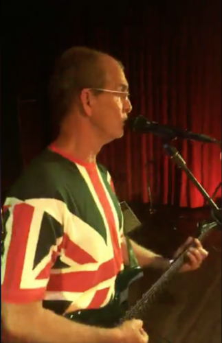 Screen Shot 2018-10-08 at 11.14.33 AM