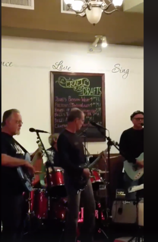 Screen Shot 2018-10-08 at 11.19.52 AM